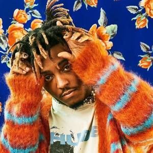 Meet your Posher, Max